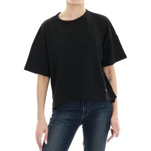 T-SHIRT THEA NERO